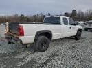 Chevrolet Silverado C2500 Heavy Duty Image 3