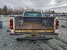 Chevrolet Silverado C2500 Heavy Duty Image 5
