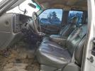 Chevrolet Silverado C2500 Heavy Duty Image 9