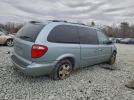 Dodge Caravan Sxt Image 10