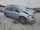 Dodge Caravan Sxt Image 8