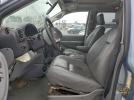 Dodge Caravan Sxt Image 12