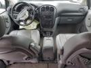 Dodge Caravan Sxt Image 11