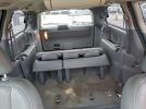 Dodge Caravan Sxt Image 7