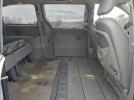 Dodge Caravan Sxt Image 6