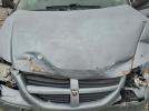 Dodge Caravan Sxt Image 9