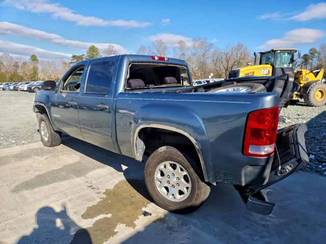 GMC Sierra C1500 Image 11