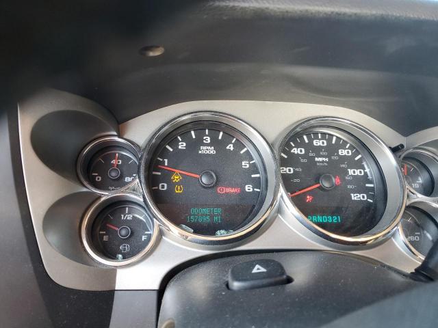 GMC Sierra C1500 Image 7