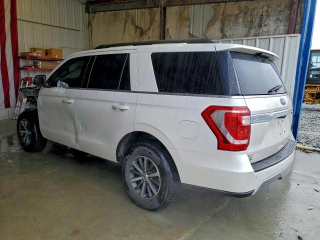 Ford Expedition Xlt Image 5