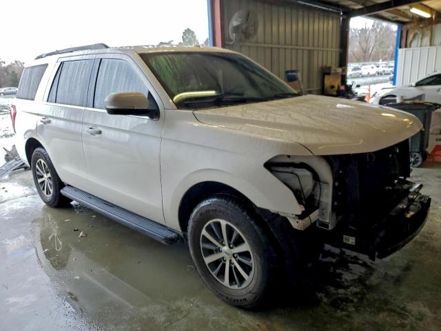 Ford Expedition Xlt Image 8