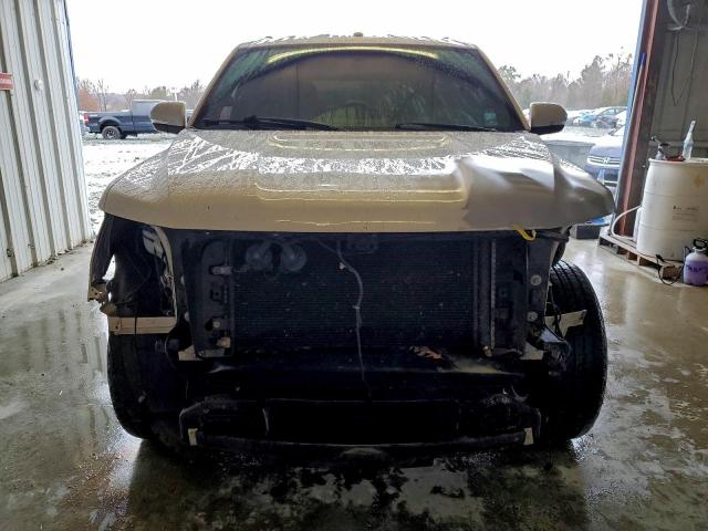 Ford Expedition Xlt Image 2