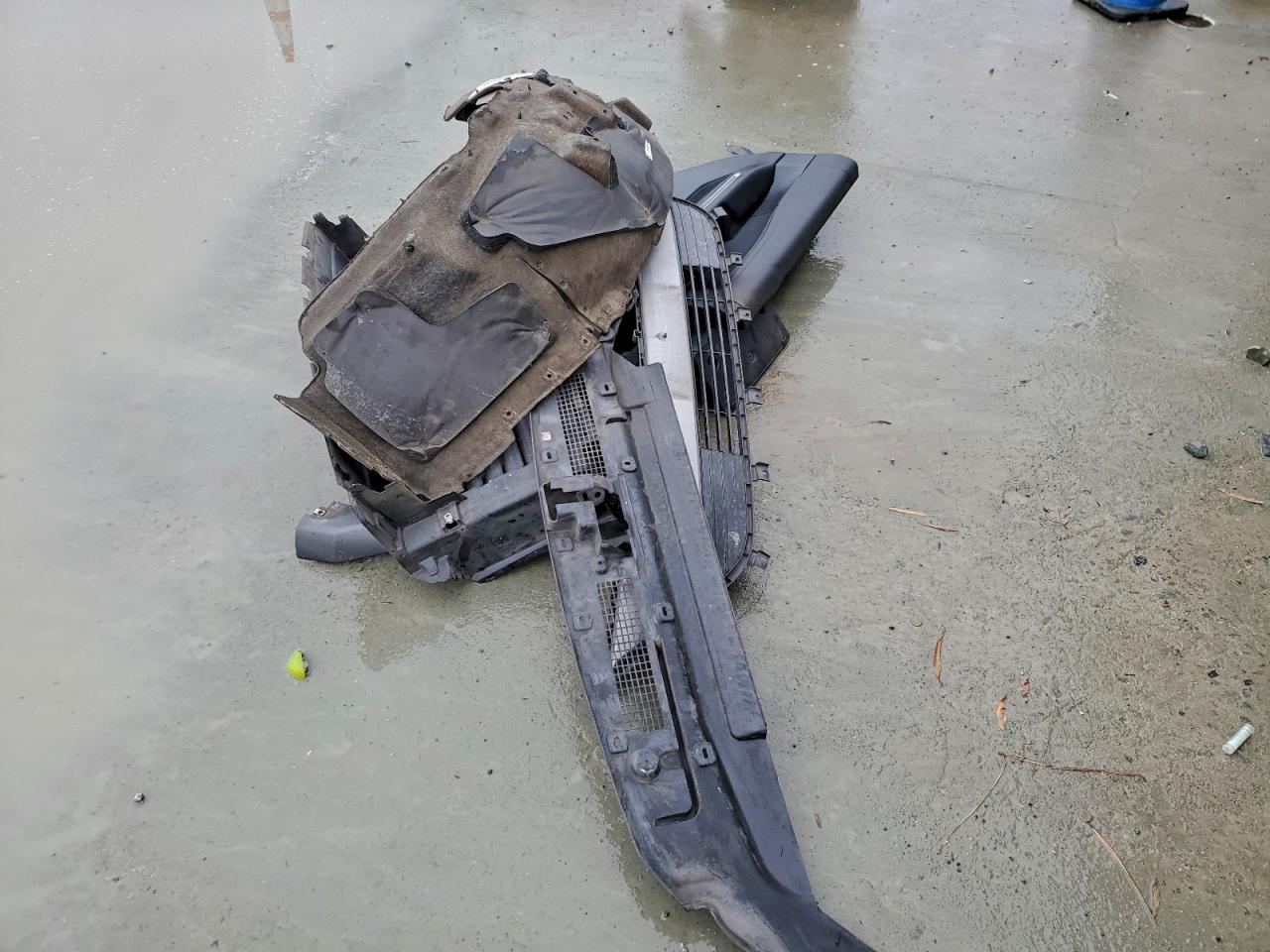 Ford Expedition Xlt Image 12