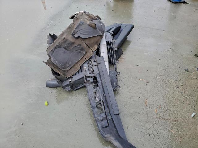 Ford Expedition Xlt Image 12