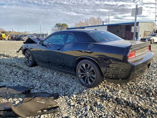 Dodge Challenger Srt8 Core Image 7