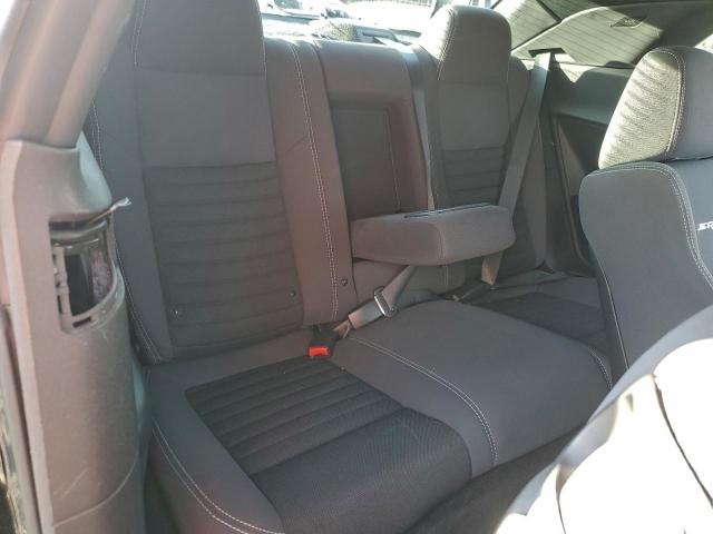 Dodge Challenger Srt8 Core Image 8