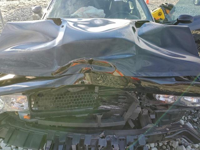 Dodge Challenger Srt8 Core Image 9