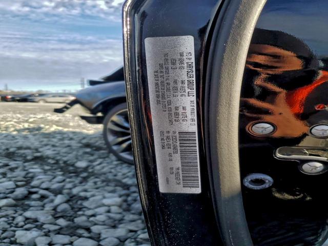 Dodge Challenger Srt8 Core Image 10