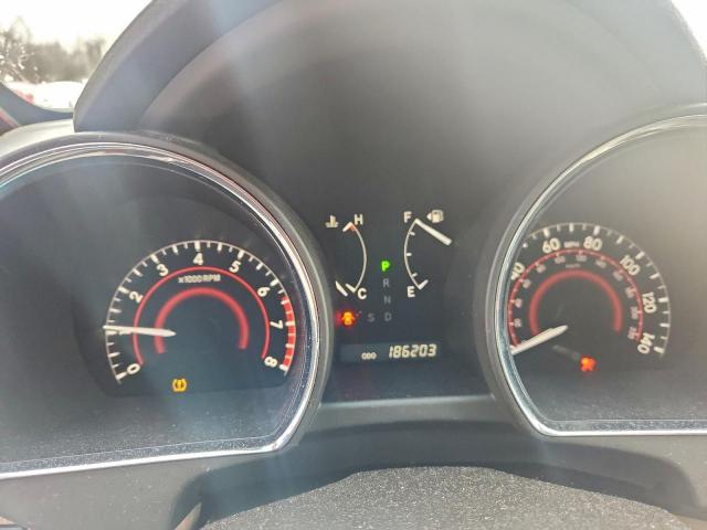 Toyota Highlander Image 7