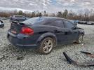 Dodge Avenger Se Image 4