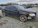 Dodge Avenger Se Image 5