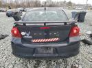 Dodge Avenger Se Image 7