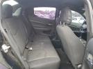 Dodge Avenger Se Image 12