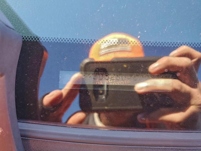 Toyota Avalon Base Image 12