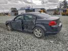 Dodge Avenger Sxt Image 12