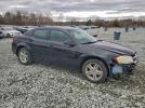 Dodge Avenger Sxt Image 2