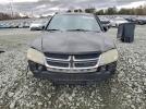 Dodge Avenger Sxt Image 4
