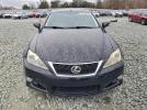 Lexus Is 250 Image 4