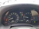 Lexus Is 250 Image 6