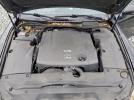 Lexus Is 250 Image 12