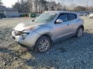 Nissan JUKE S Image 1