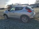 Nissan JUKE S Image 4