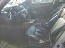 Nissan JUKE S Image 6