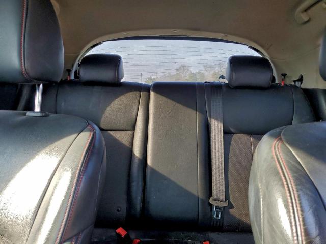 Nissan JUKE S Image 10