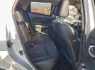 Nissan JUKE S Image 11