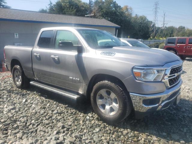 Ram 1500 Big Horn/lone Star Image 12