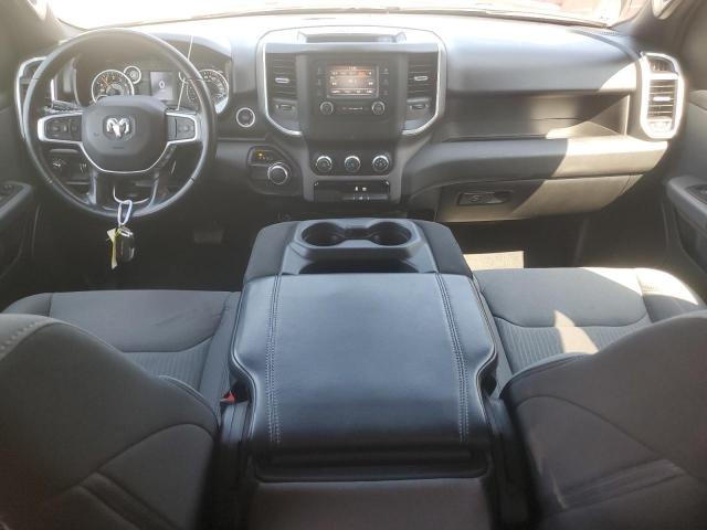 Ram 1500 Big Horn/lone Star Image 8