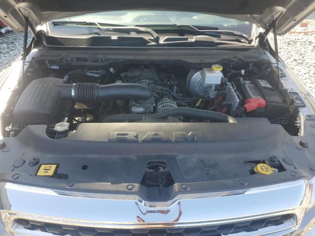 Ram 1500 Big Horn/lone Star Image 10