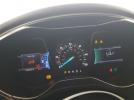 Ford Fusion Se Hybrid Image 7