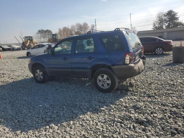 Ford Escape Xls Image 7