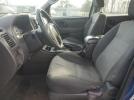 Ford Escape Xls Image 11