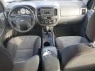 Ford Escape Xls Image 4