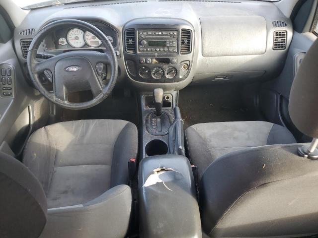 Ford Escape Xls Image 4