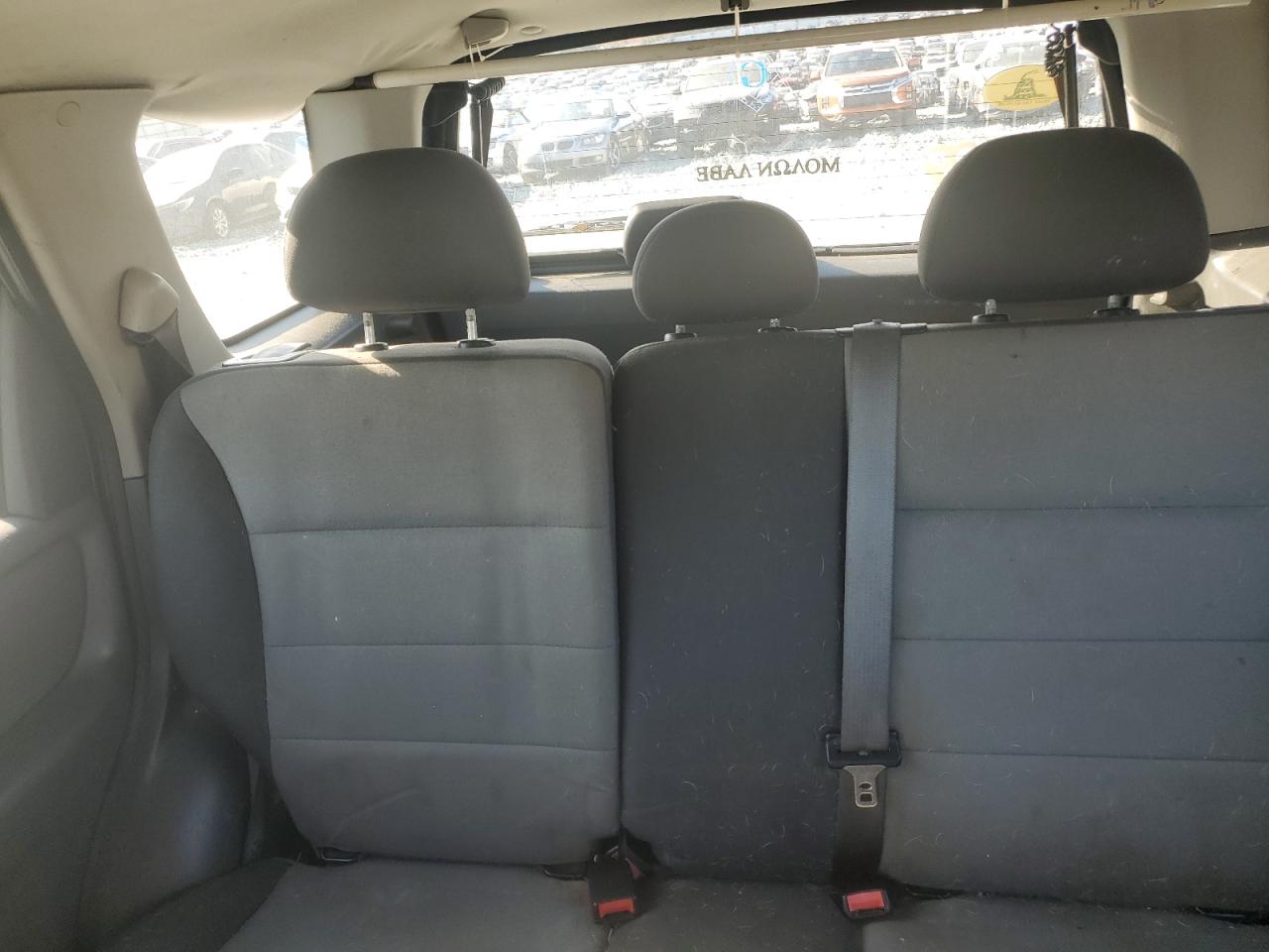 Ford Escape Xls Image 6