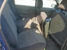 Ford Escape Xls Image 5