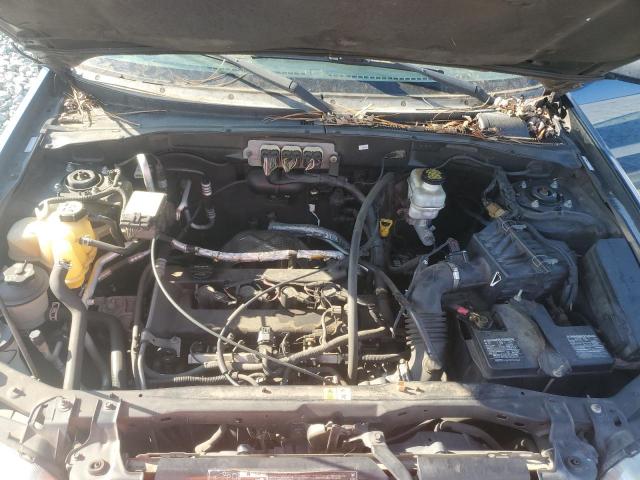 Ford Escape Xls Image 10