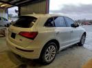 Audi Q5 Premium Plus Image 2